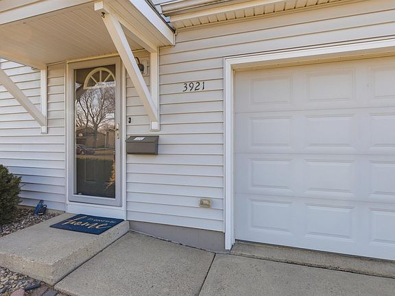 5th image of 3921 E Claudette Dr