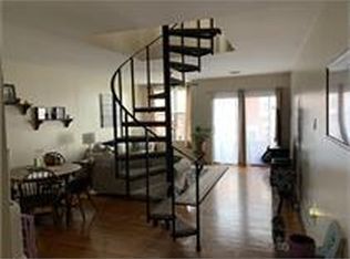 708 S 19th St APT 2F, Philadelphia, PA 19146