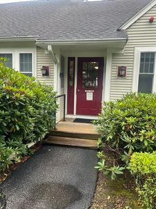 2205 Halcyon Dr #2205, Worcester, MA, 01606