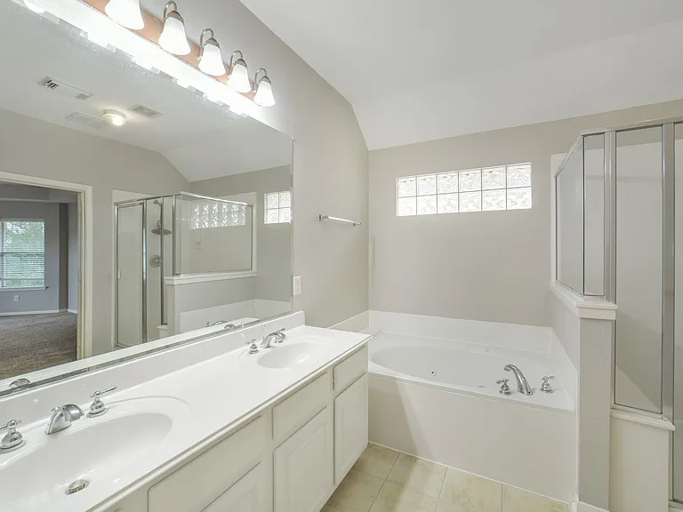 21626 Shallow Glen Ln — Photo 49