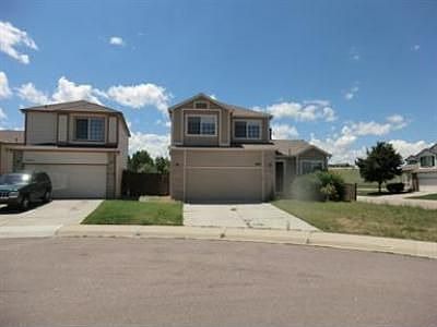 2nd image of 3872 Primrose Ln