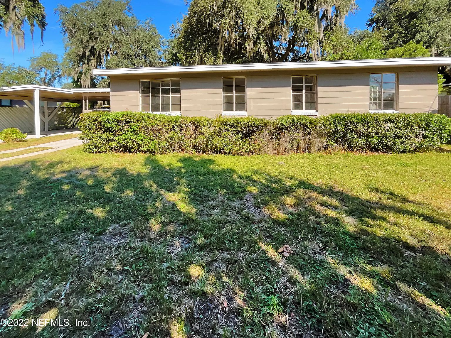 2371 BROWARD Road, Jacksonville, FL 32218 Zillow