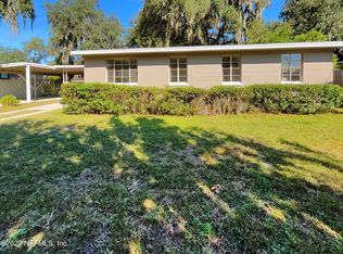 2371 Broward Rd, Jacksonville, FL 32218