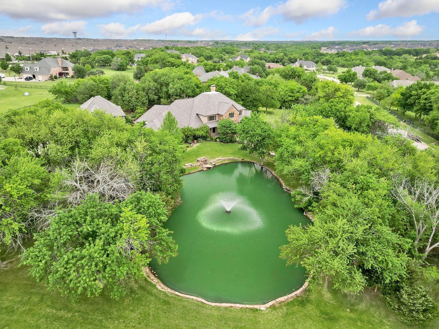 2626 Twelve Oaks Ln, Celina, TX 75009 MLS 20592509 Zillow