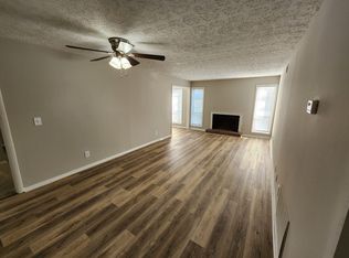 9400 Roberts Dr UNIT 1D, Atlanta, GA 30350