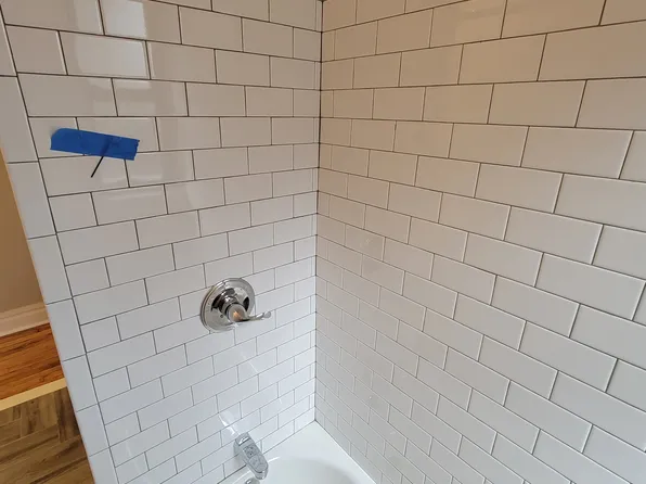 64 Baldwin Avenue image 10 of 69