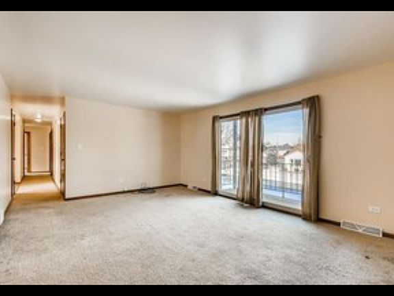2nd image of 10600 S 80th Ct APT 1