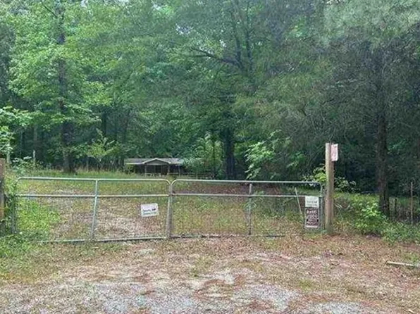 423 Eskew Rd, McDonough, GA 30252