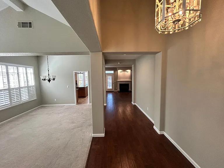 5007 Innisbrook Dr — Photo 18