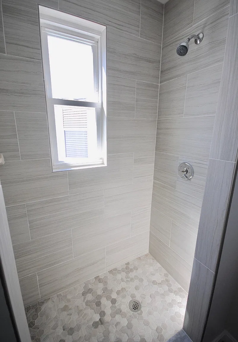 3 bed, 1170 sqft, $3,200 — Photo 4