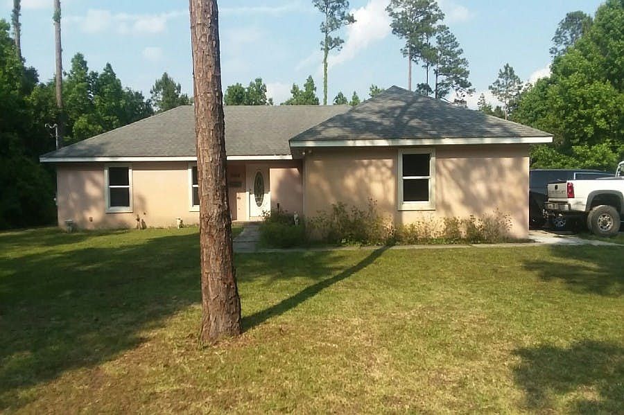 1st image of 2228 Deerwood Acres Dr