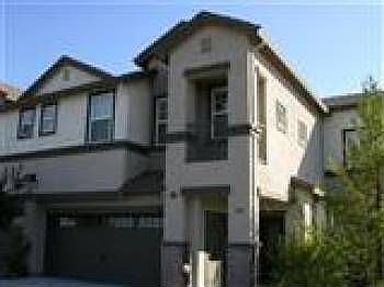 2nd image of 3343 Marlee Way Unit 87