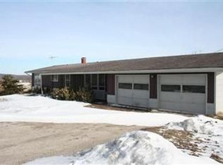 2350 Highway 5, Hamilton, IA 50116