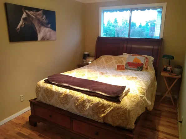 14528 36th Ave W, Lynnwood, WA 98087
