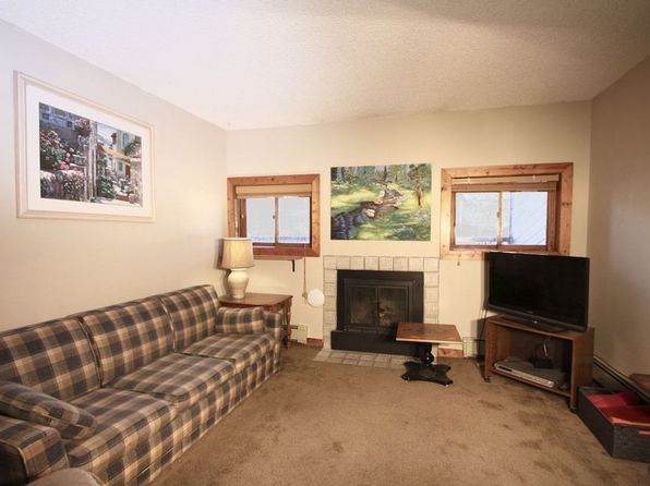 628 Gcr 834/cranmer Ave #133B