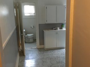 437 South Ave #3, Rochester, NY 14620