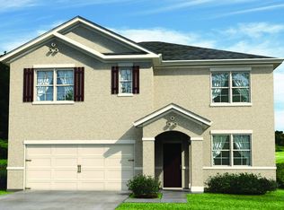 1200 Dunson Rd #3622R3, Davenport, FL 33896