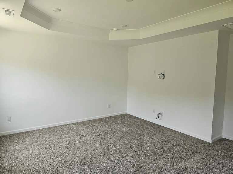 13152 Rover St — Photo 13