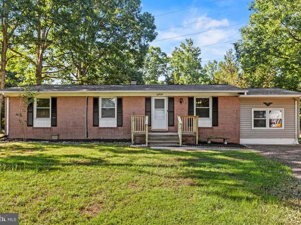 22518 Garrison Dr, California, MD 20619