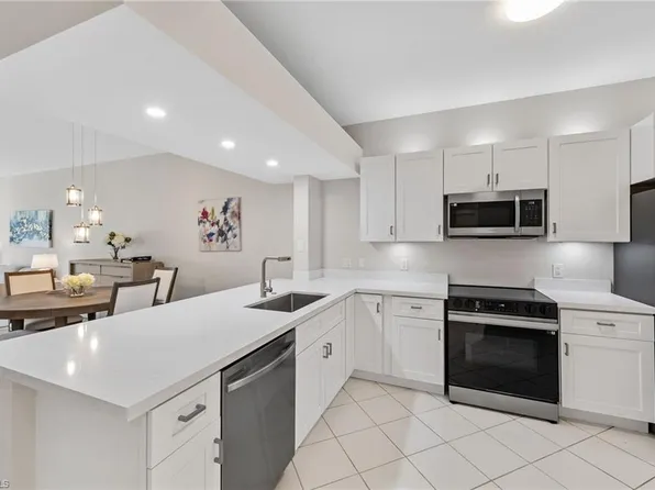 2385 Bayou LN #3, NAPLES, FL 34112