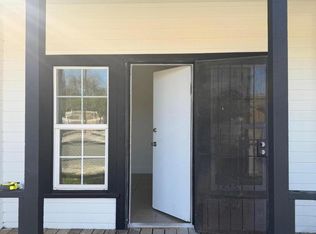 4149 Sedgwick Ave, Riverside, CA 92507