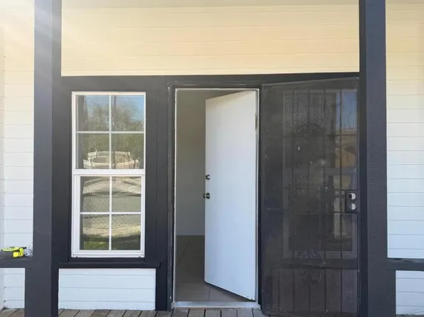 4149 Sedgwick Ave, Riverside, CA 92507