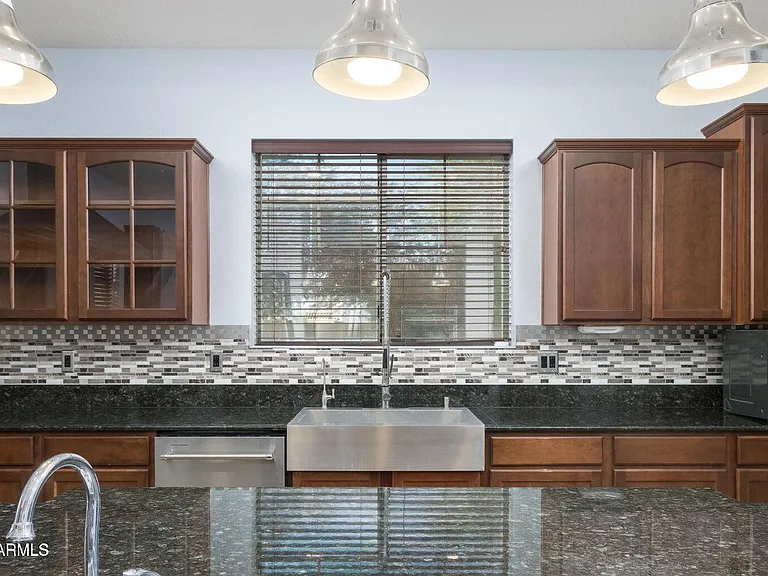 4610 W Coplen Farms Rd — Photo 15