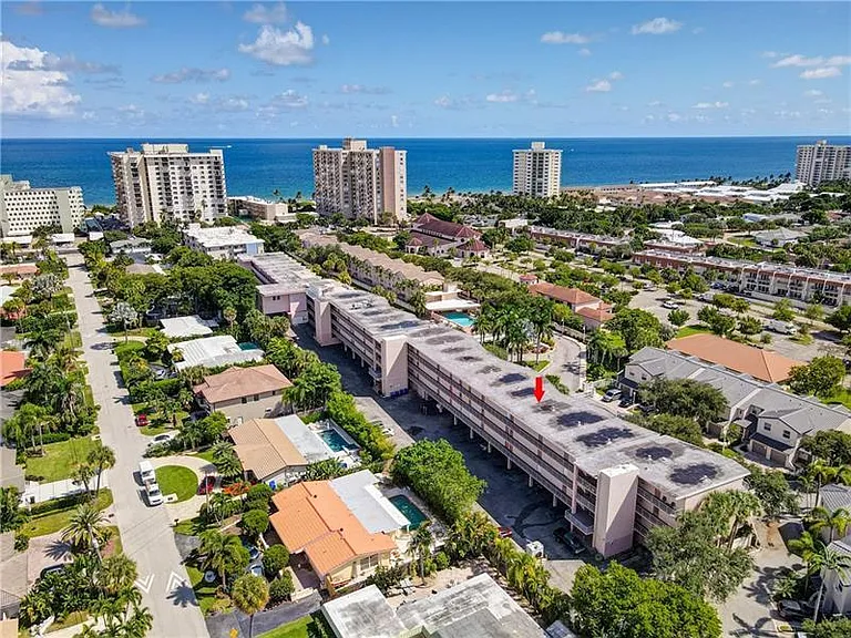 1967 S Ocean Blvd #216-C — Photo 18