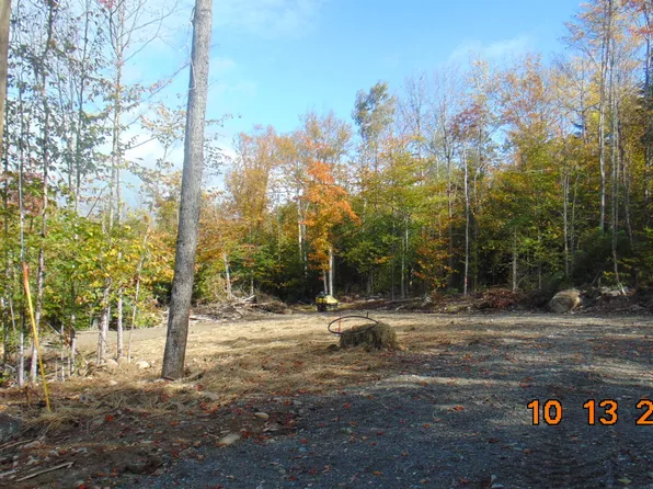 142 Birch Lane, Lowell, ME 04493