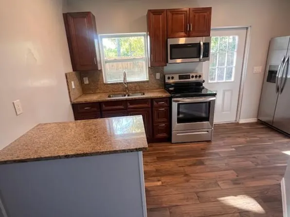 4440 1/2 2nd Ave S, Saint Petersburg, FL 33713