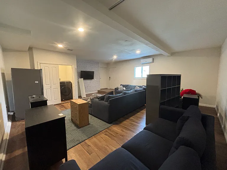 306 E Cummings Ln — Photo 24