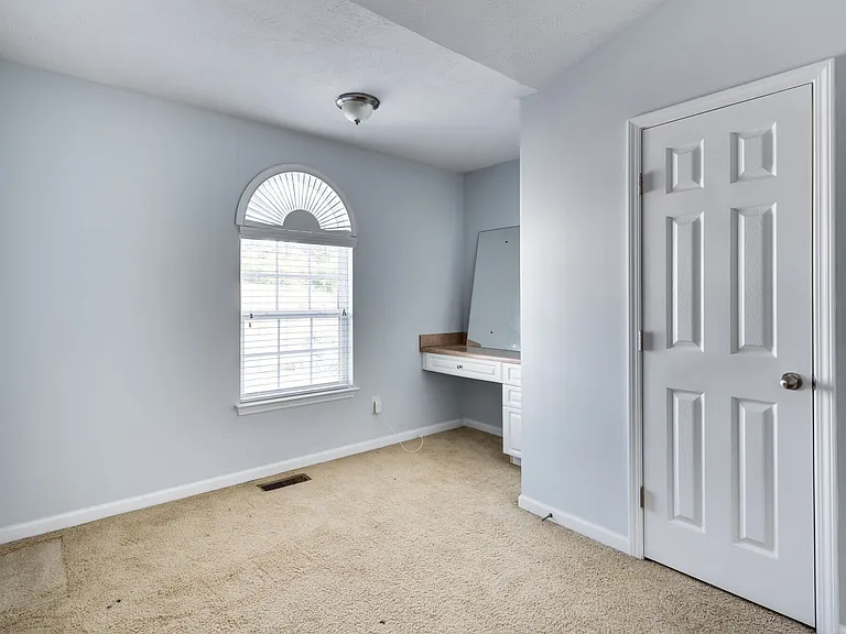 756 Spence Enclave Ln — Photo 18