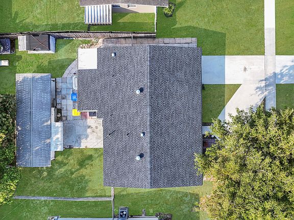 5th image of 59 Andros Road