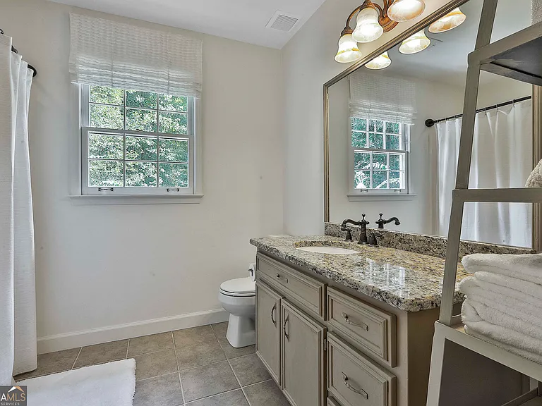 245 Woodsong Dr — Photo 14