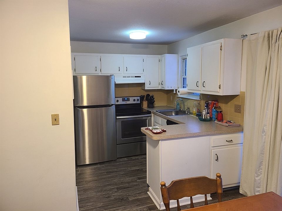 75 Sandy Pond Rd UNIT 30, Ayer, MA 01432 Zillow