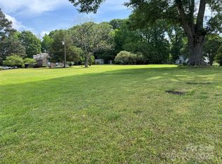 1220 Old Nation Rd, Fort Mill, SC 29715