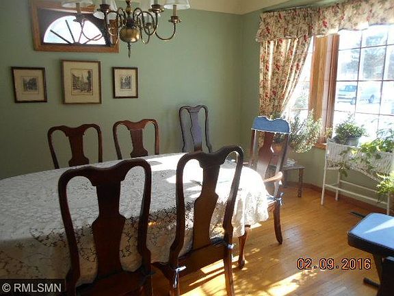 4th image of 14506 Bunker Dr