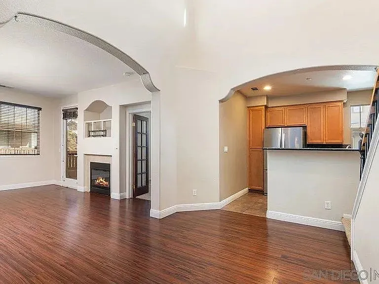 41543 King Palm Ave #5 — Photo 6
