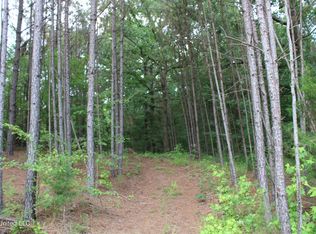 6400 Tate Marshall Rd, Coldwater, MS 38618