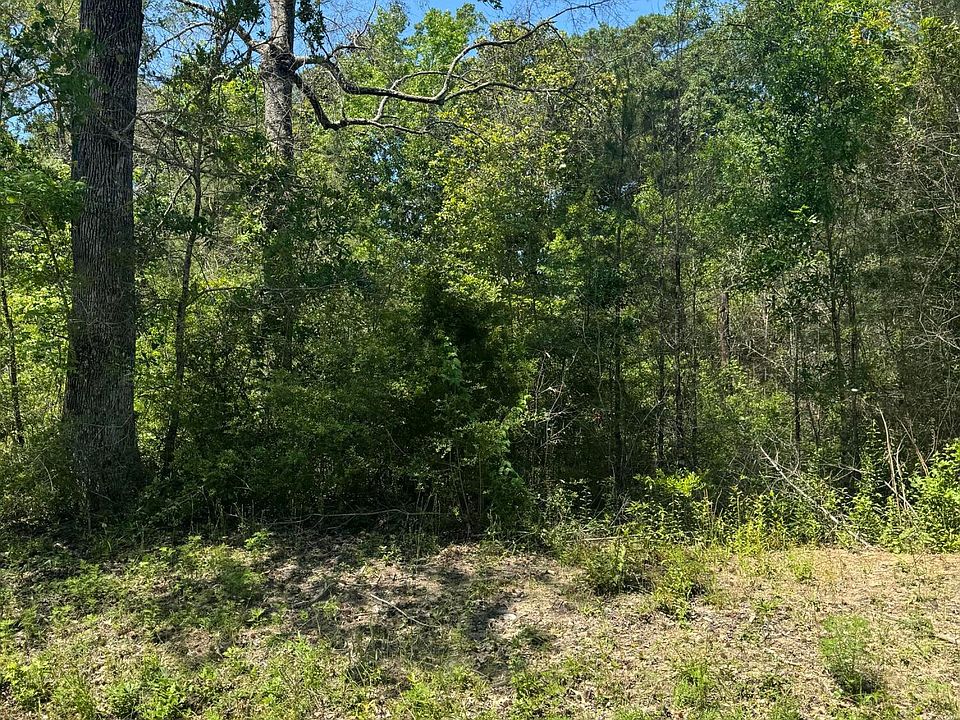 1st image of Juanita St Lot 1102
