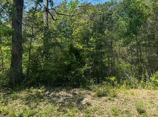 Juanita St LOT 1102, Ocean Springs, MS 39564