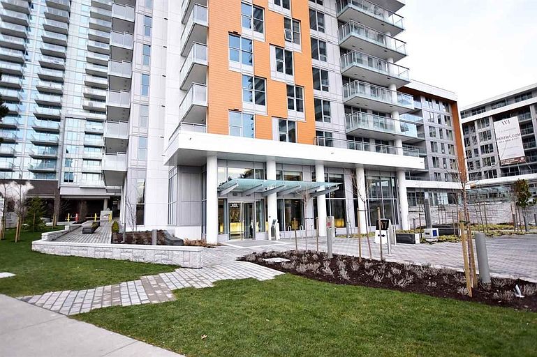 1st image of 433 SW Marine Dr #1A