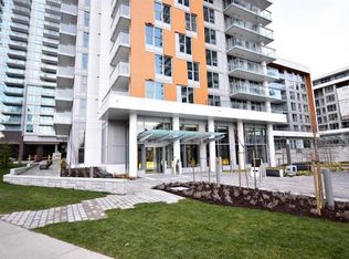 433 SW Marine Dr #1A, Vancouver, BC V5X2P9