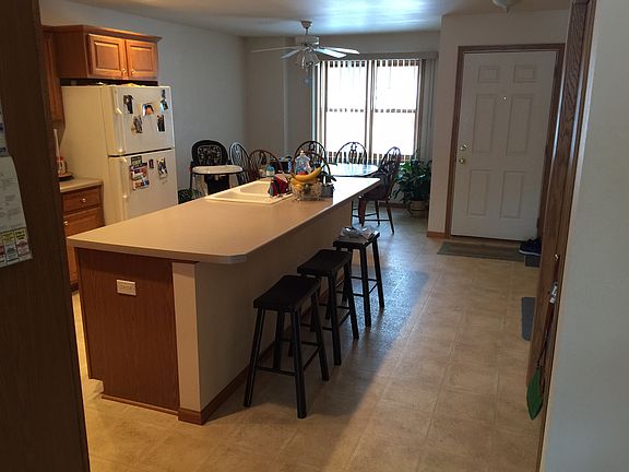 2nd image of 717 Herndon Dr