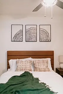 1120 S 34th St #11 — Photo 50