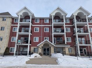 Coronado, Saskatoon, SK S7V 0B4