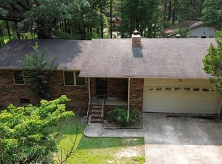 2102 N 22nd St, Paragould, AR 72450