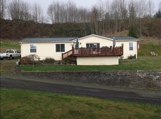 181 Ward Rd, Longview, WA 98632