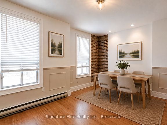 3rd image of 41 Mutual St #2