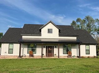 12382 Key West Salvage Rd, Bentonville, AR 72713